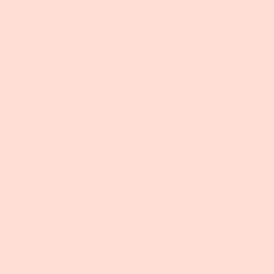 443 Flamingo pink