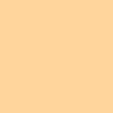 545 Pastel Yellow