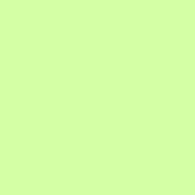 644 Pastel green