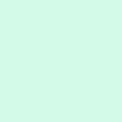 736 Ice blue