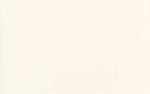 A-006_Milk_Shake