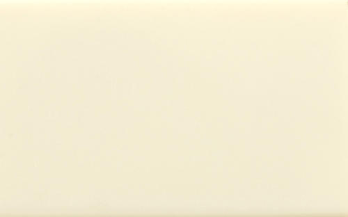 A-102_Beige_Cream