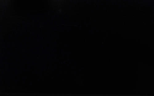 A-105_Dark_Cave