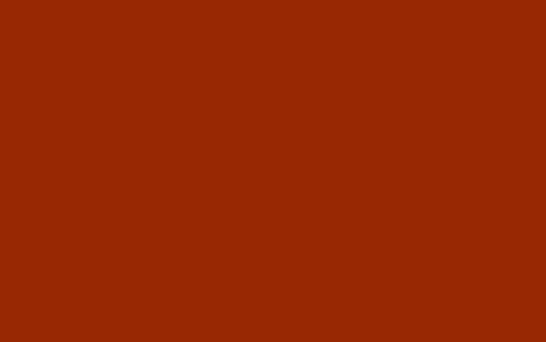 A-203_Maple