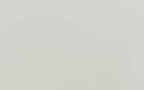 A-210_Light_Grey