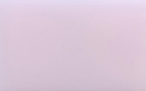 A-218_Pink_Sherbet
