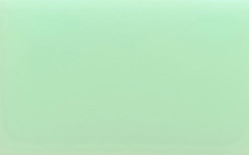 A-219_Emerald_Sherbet