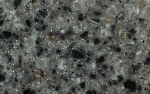 B-005_Andradite