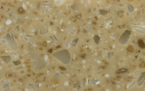 B-006_Jasper