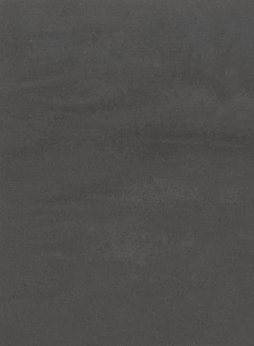 Corian_Carbon_Concrete