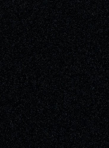 Corian_DeepAnthracite