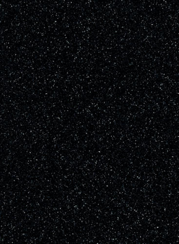 Corian_DeepBlackQuartz