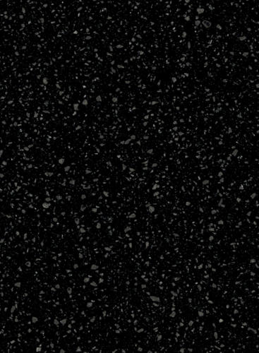 Corian_DeepNightSky