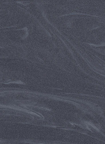 Corian_Evening_Prima