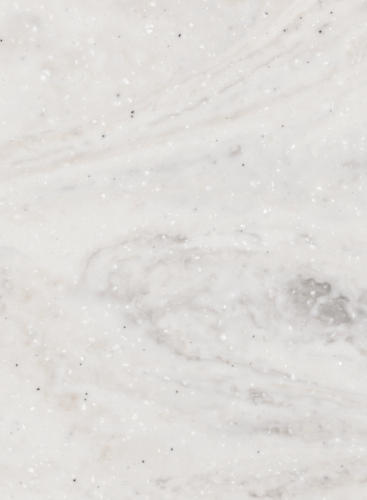 Corian_Limestone_Prima