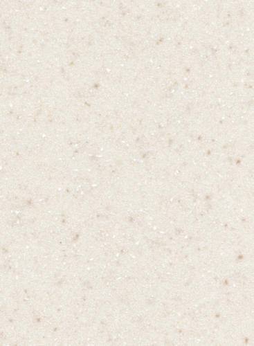 Corian_Linen
