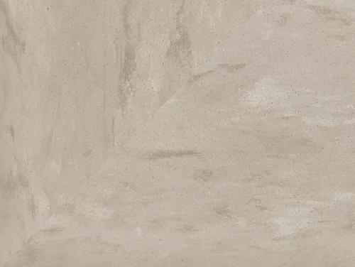 Corian_Neutral_Aggregate_A