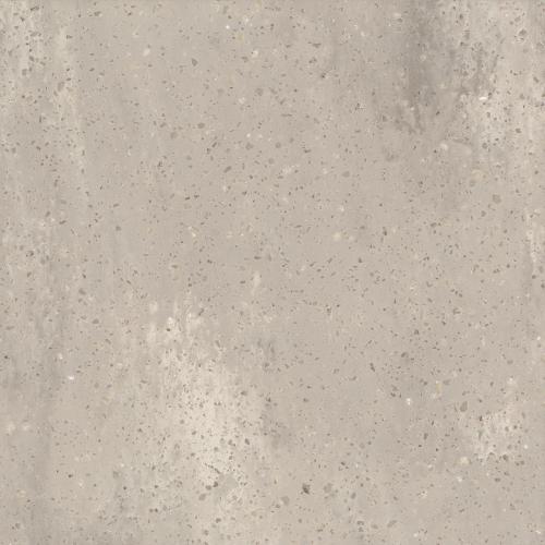 Corian_Neutral_Aggregate_G