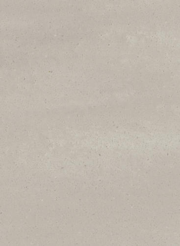 Corian_Neutral_Concrete