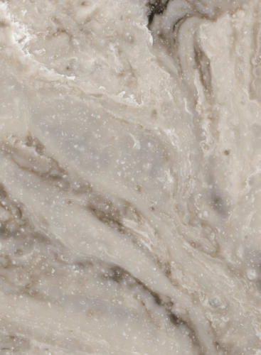 Corian_Smoke_Drift_Prima