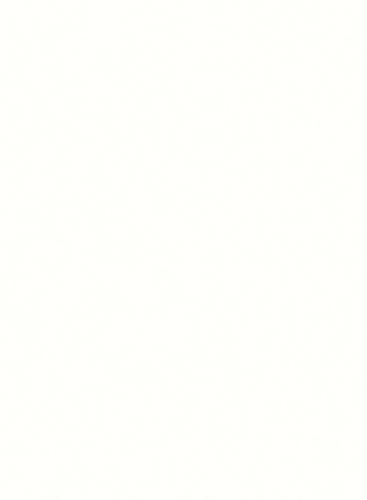 Corian_Sparkling_White