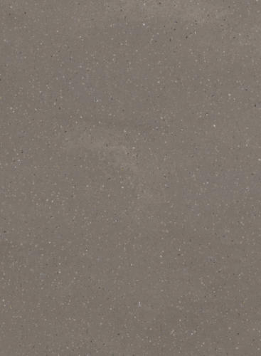 Corian_Weathered_Concrete