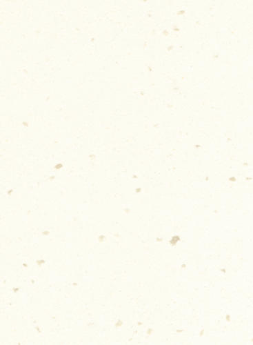 Corian_White_Jasmine