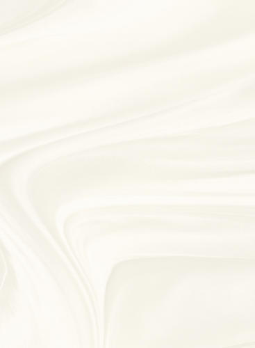 Corian_White_Onyx