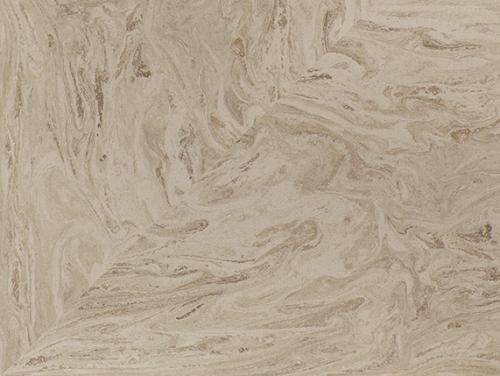 Corian_Windswept-Prima_A