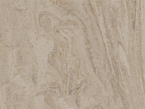 Corian_Windswept_Prima_G