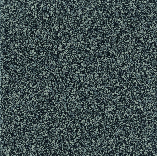 DuPont_Corian_Basalt_Terrazzo
