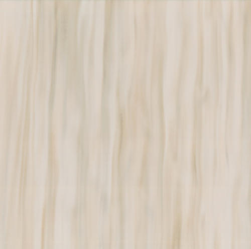 DuPont_Corian_Beech_Nuwood