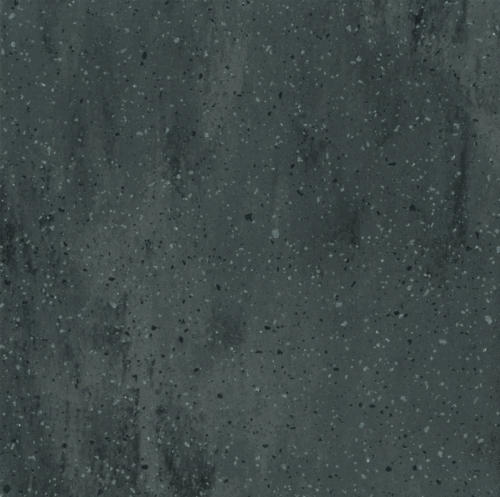 DuPont_Corian_Carbon_Aggregate