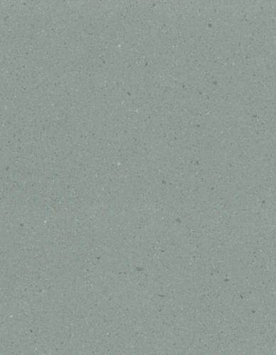 DuPont_Corian_Cool_Gray