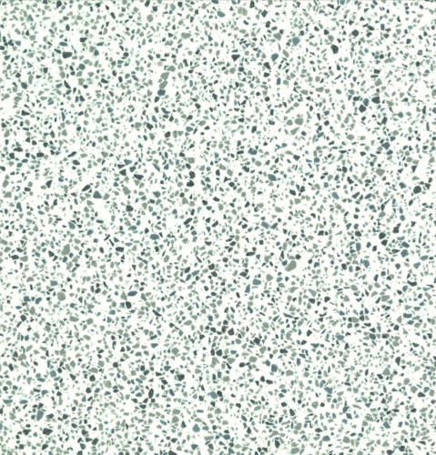DuPont_Corian_Domino_Terrazzo