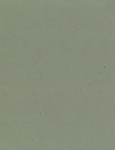 DuPont_Corian_Keystone