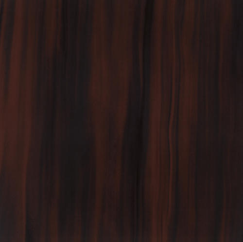 DuPont_Corian_Mahogany_Nuwood