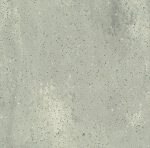 DuPont_Corian_Neutral_Aggregate.