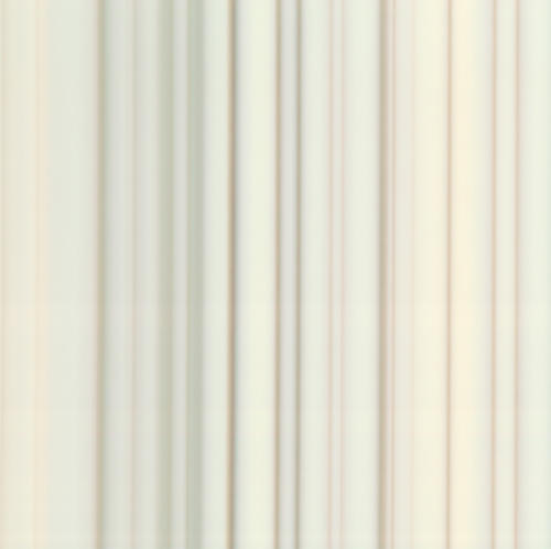 DuPont_Corian_Sepia_Linear