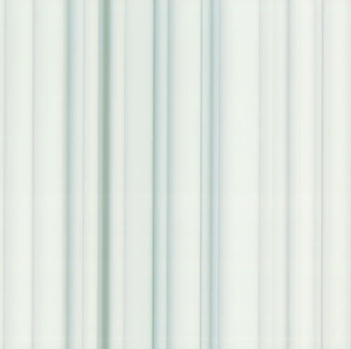 DuPont_Corian_Silver_Linear