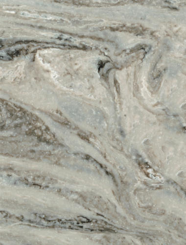 DuPont_Corian_Smoke_Drift_Prima