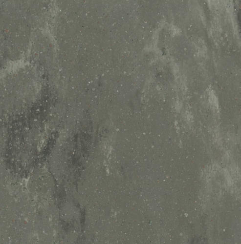 DuPont_Corian_Weathered_Aggregate
