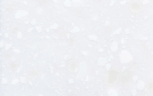 F-111_Frost_Quartz