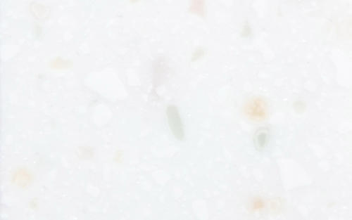 F-309_Natural_Pearl