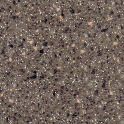 G063_Allspice_Quartz