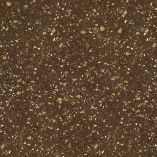 G074_Mocha_Granite
