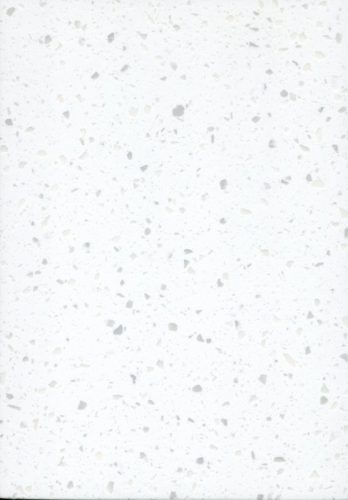 Kerrock 1250