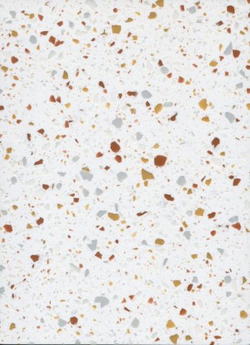 Kerrock 1251