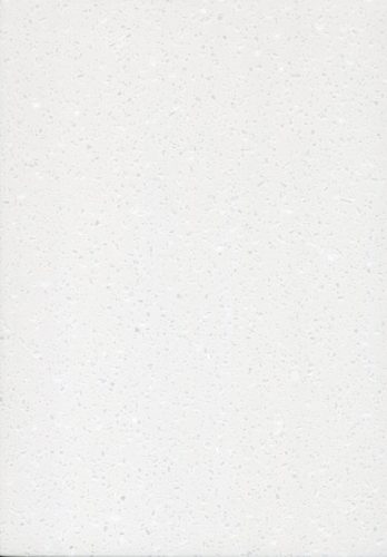 Kerrock 5251