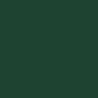 Kerrock 645